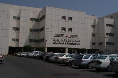80 في المئة من مراجعي أقسام الطوارئ في المستشفيات حالات «غير طارئة»
