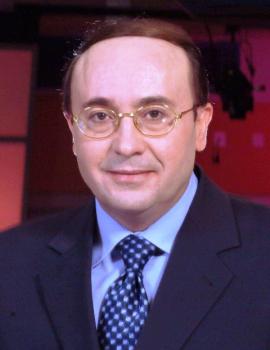 فيصل القاسم فيصل القاسم