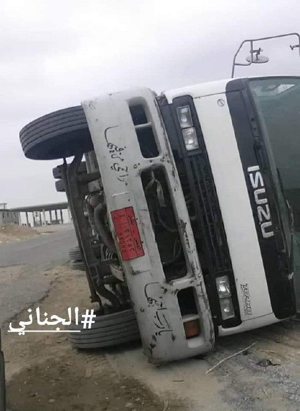 شاهد احد ضحايا خنادق وحفريات الحوثيين بالحديدة