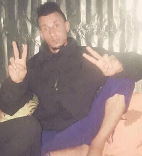الحكم بالإعدام على قتلة لاجئ يمني في مقديشو بالصومال