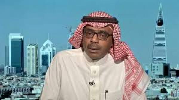 محلل سياسي: هناك رغبة أمريكية بريطانية لتنفيذ القرار 2451