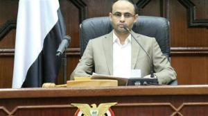 قيادي حوثي سلب صلاحيات المشاط ووزراء حكومة صنعاء.. تعرف عليه
