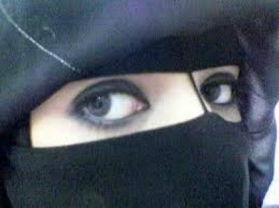 عدن: دعم مالي كبير لمن سيتزوج بالثانية (تفاصيل)