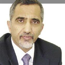 هذا ما قاله محافظ البنك المركزي اليمن بشأن العملة الجديدة، وإجراءات البنك للحد من تدهور الريال