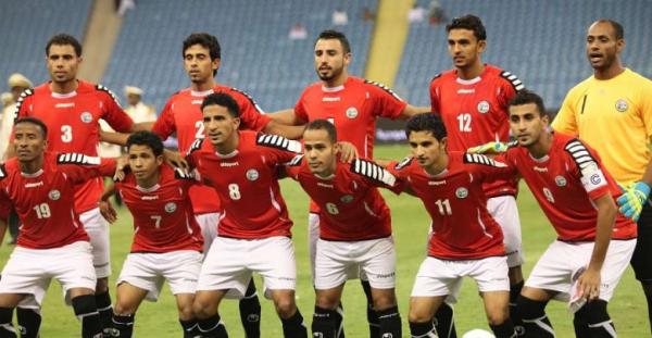 إليكم القنوات التي ستنقل مباراة اليمن مع إيران في نهائيات كأس آسيا