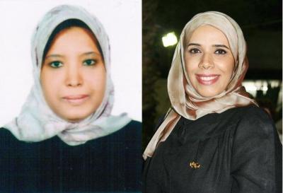 مؤسسة تمكين الكويتية اليمنية تنفذ "مشروع الكرامة" للمرة الثانية في الجمهورية اليمينة