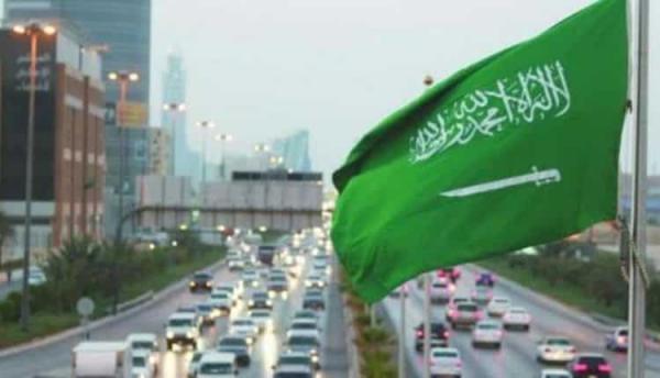 مؤتمر صحفي مرتقب للإعلان عن حدث مهم في السعودية