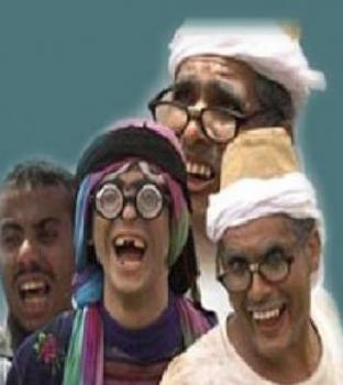 محامٍ يقاضي فضائية لبثها مسلسل "همي همك" لإساءته للمحامين ومهنة المحاماة