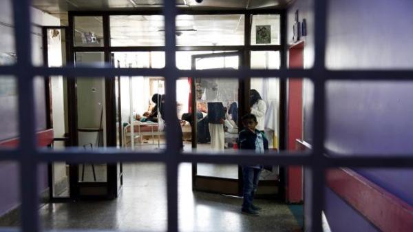 خبر صادم لليمنيين.. انفلونزا الخنازير ينتشر بصنعاء ومقتل 70 واصابة 322 آخرين (تفاصيل)
