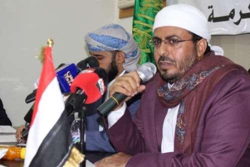 رقم هائل: الكشف عن عدد اليمنيين الذين تمكنوا من أداء مناسك العمرة خلال 3 أشهر