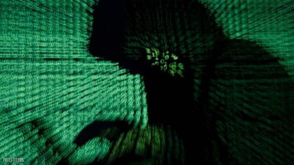 الكشف عن اختراق أكثر من 772 مليون بريد إلكتروني.. وهذه طريقة للتتأكد إذا كان بريدك مخترق ام لا !