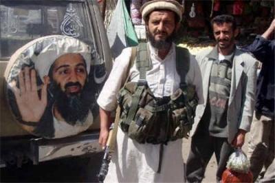  القاعدة تستولى على كتيبة تابعة للواء "111" في أحور واللجان الشعبية تصد هجوماً أخر في باتيس
