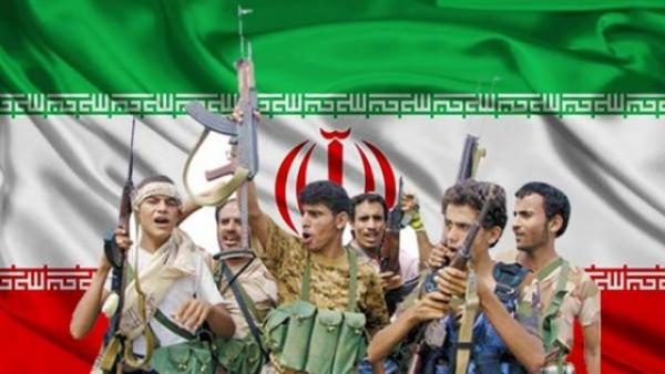 بعد اربع سنوات.. لجنة خبراء الأمم المتحدة تكشف عن أدلة جديدة على تورط ايران في دعم الحوثيين