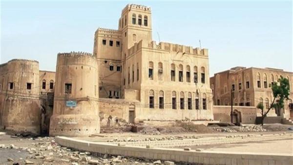 «الإيسيسكو»:سرقة الحوثيين مخطوطات مكتبة زبيد عمل إجرامي ومخالفة للمواثيق