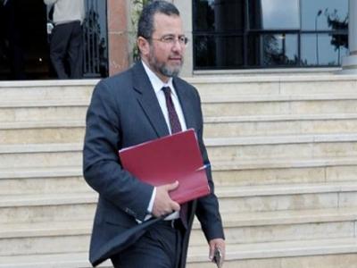 قنديل: لست إخوانياً وحكومتي تولد الجمعة