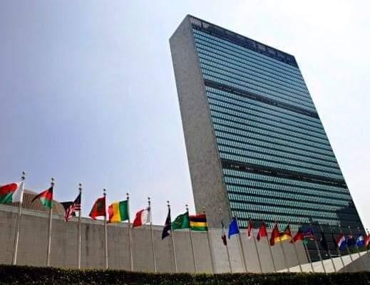 لجنة الخبراء الدوليين تكشف بالتفصيل والأسماء فساد الحوثيين والشرعية في اليمن
