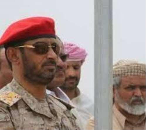 ماذا علق رئيس الفريق الحكومي على إعلان الحوثيين انسحابهم الأحادي من موانئ الحديدة