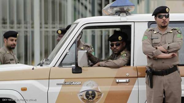 بالسعودية: إعدام خادمة فلبينية ارتكبت جريمة بشعة بحق مخدومها وابنته (تفاصيل)