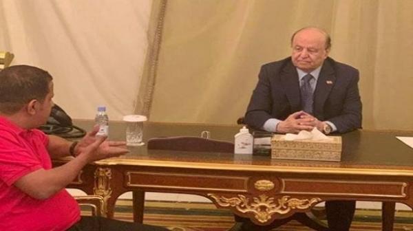 الصحفي الجنوبي «بن لزرق» يؤكد ان مشروع الانفصال كسيح ولن يتحقق.. ويصف الجنوبيين بالاغبياء لهذا السبب !