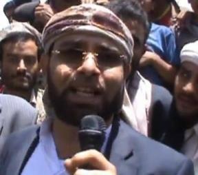 استلمه كهدية مغلفة: طرد مفخخ يودي بحياة نجل ماجد الذهب