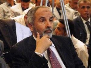 اليدومي: الثورة نجحت في خلع رأس النظام السابق، فكرة جماعة الحوثي إبليسية "أنا خير منه"، وهم من سيحددون الموقف المناسب للتامل معهم