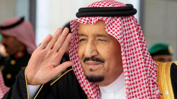 "وثيقة سرية": الملك سلمان خيب آمال نتنياهو ورفض التطبيع مع إسرائيل