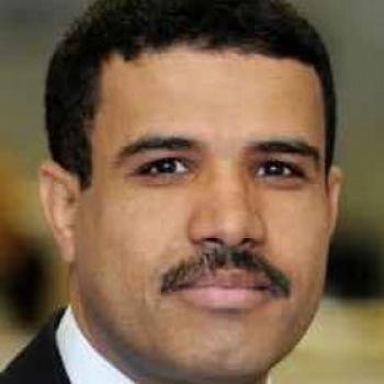 جميح يشكر عدن ويتحدث عن افشال مخطط من سعى للفتنة (النص)