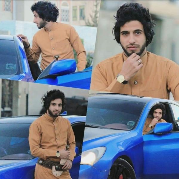 عدن: قتيل الممدارة شاب عشريني (شهير) يقيم في صنعاء