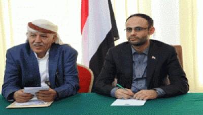 الحوثيون يتوجهون نحو محافظة إب، وتعيين «يحيى الحوثي» وكيلاً للمحافظة .. والسبب !