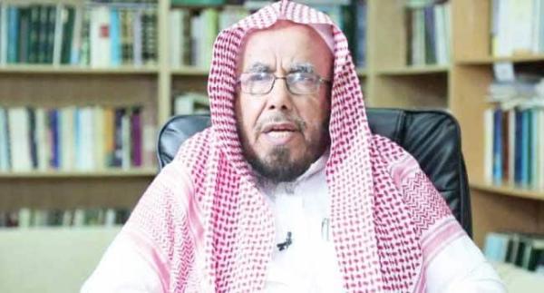 المطلق: زواجات المسيار والمسفار والعرفي جائزة بشروط.. وتحرم لهذه الأسباب !