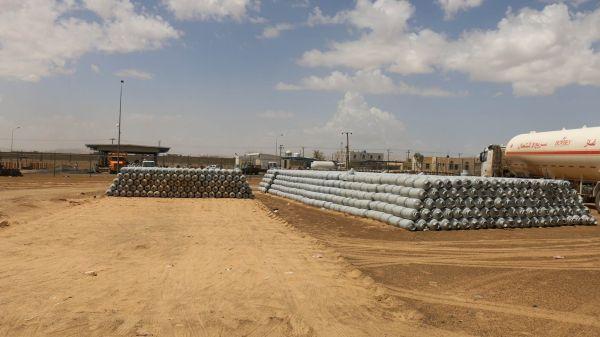 تقرير للجنة خبراء الأمم المتحدة يفضح سلطة مأرب:  بنك مأرب خارج سيطرة الحكومة (تفاصيل)