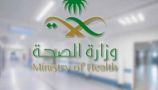 السعودية: 13 حالة إصابة جديدة بـ كورونا خلال أسبوع 9 منها بوادي الدواسر.. ووفاة ثلاثينية