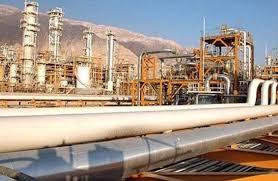 اليمن: 9.8 مليار برميل احتياطي نفطي غير مستخرجٍ