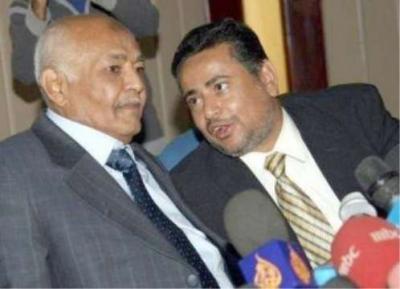مسؤول في حكومة الوفاق :سنصرف إكرامية رمضان خلال الأيام المقبلة بشروط