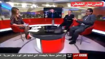 فيديو قنبلة يفضح وزير في الحكومة الشرعية ويكشف عن رأيه وموقفه من الحوثيين.. وامتداحه لهم