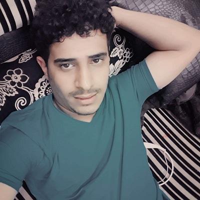 السعودية: تكشف هوية منتحل الصحفي فتحي بن لزرق بالفيسبوك ...(الاسم)