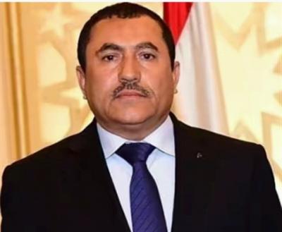 محافظ حجة يكشف عن وصول القوات الخاصة بفك الحصار عن «حجور» إلى المنطقة الخامسة