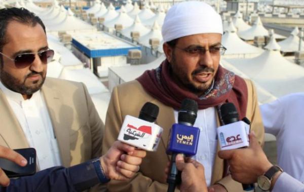 تفاصيل جديدة تكشف سبب توقف إصدار جوزات الشرعية
