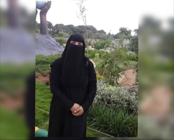العثور على مواطنة بصنعاء بعد شهر من اختطافها، والحوثيون يساومون أسرتها على مليون ريال للإفراج عنها