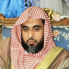 إمام المسجد الحرام «الجهني» يكشف تفاصيل أصعب موقف عندما تعرض لهجوم داخل الحرم وقصة توليه الإمامة