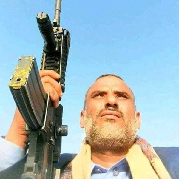تفاصيل مقتل الشيخ «أبو مسلم الحجوري» قائد مقاومة حجور
