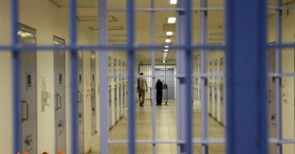 مغترب يمني يقاضي رجل أعمال سعودي ويطالب بسجنه 530 يوما لتسببه في سجنه نفس المدة