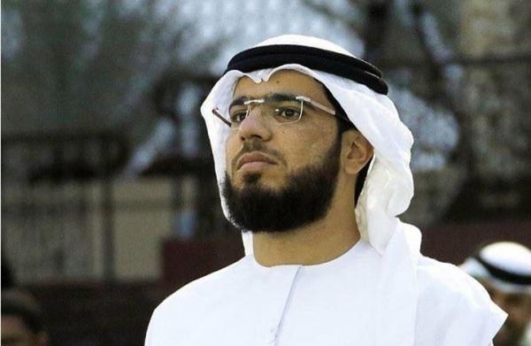 وسيم يوسف يرد على خلفان والأخير يهينه بسيل من الكلمات.. وأمير سعودي يرد عليه (شاهد)