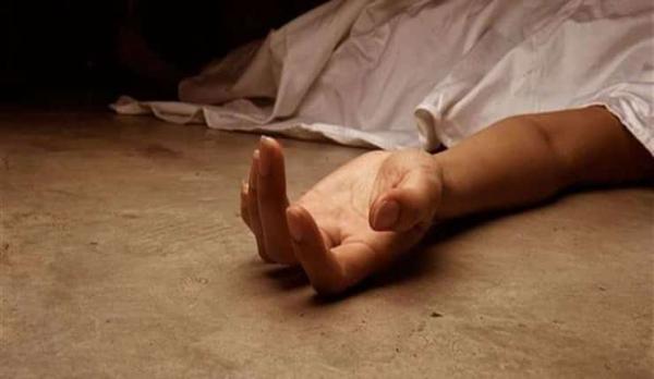 العثور على كويتي مقتولا داخل شقة في مصر.. والتحقيقات تكشف مفاجأة في القضية