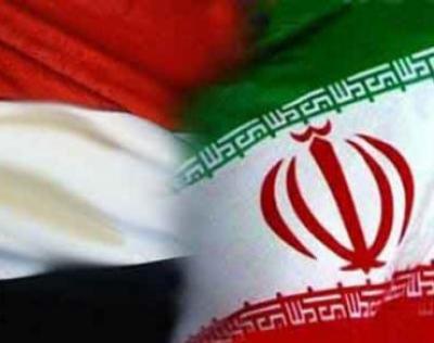 نشر أسماء أعضاء شبكة التجسس الإيرانية باليمن من الصحفيين والمبالغ التي تقاضوها 
