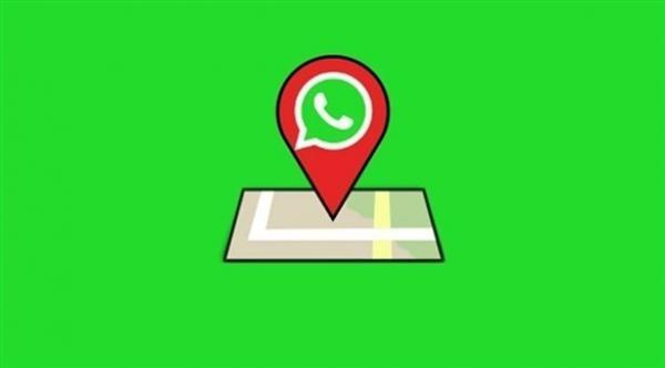 دراسة امريكية تكشف: كيف يراقب الحوثيون الإنترنت ويتحكمون بالشبكة للوصول الى المحادثاث الخاصة في الواتساب؟