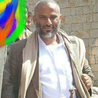تفاصيل جديدة عن معارك حجور يكشفها قائد ميداني .. ومن خان قبائل حجور وساعد الحوثيين