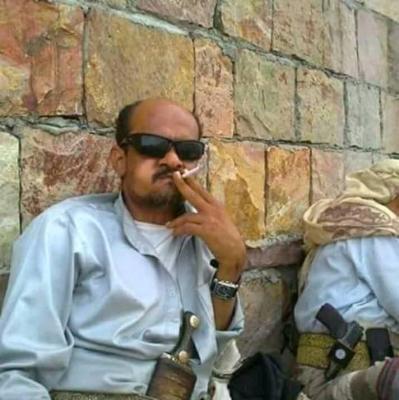 عاجل اشتباكات بين قوات من اللواء 170 دفاع جوي وكتائب ابي العباس التابعة للواء 35 مدرع بتعز (تفاصيل)