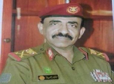 صحفي جنوبي: السيارة المصرية التي قتلت العمودي دهسته عدة مرات حتى وفاته