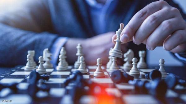 «9» خطوات سحرية لتحسين وإنعاش ذاكرتك (تعرف عليها)